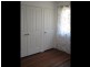 25 Tingara Street, Macleay Island QLD 4184