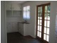 25 Tingara Street, Macleay Island QLD 4184