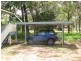 25 Tingara Street, Macleay Island QLD 4184