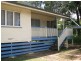 25 Tingara Street, Macleay Island QLD 4184