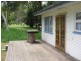25 Tingara Street, Macleay Island QLD 4184