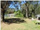 20 Panaroo Street, Macleay Island QLD 4184
