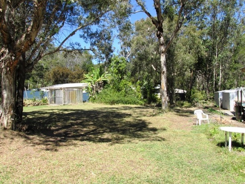 20 Panaroo Street, Macleay Island QLD 4184