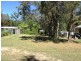 20 Panaroo Street, Macleay Island QLD 4184