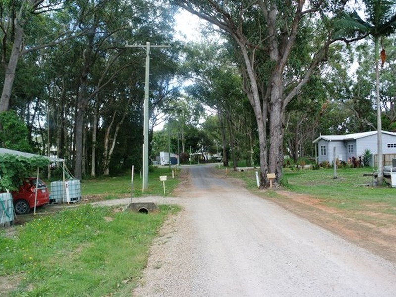 20 Panaroo Street, Macleay Island QLD 4184