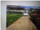34 Lonicera Street, Macleay Island QLD 4184
