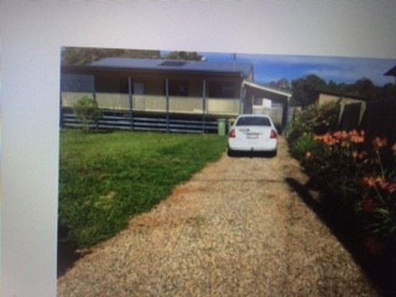34 Lonicera Street, Macleay Island QLD 4184