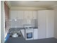 34 Lonicera Street, Macleay Island QLD 4184