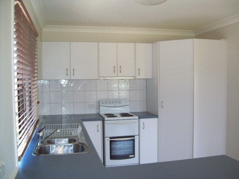 34 Lonicera Street, Macleay Island QLD 4184
