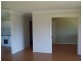 34 Lonicera Street, Macleay Island QLD 4184