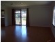 34 Lonicera Street, Macleay Island QLD 4184