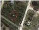 12 Cluan Street, Macleay Island QLD 4184
