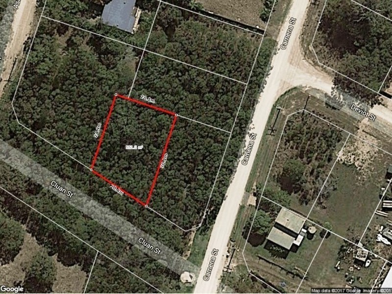 12 Cluan Street, Macleay Island QLD 4184