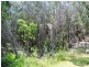 12 Cluan Street, Macleay Island QLD 4184