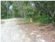 12 Dinjerra Street, Macleay Island QLD 4184