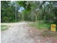 12 Dinjerra Street, Macleay Island QLD 4184