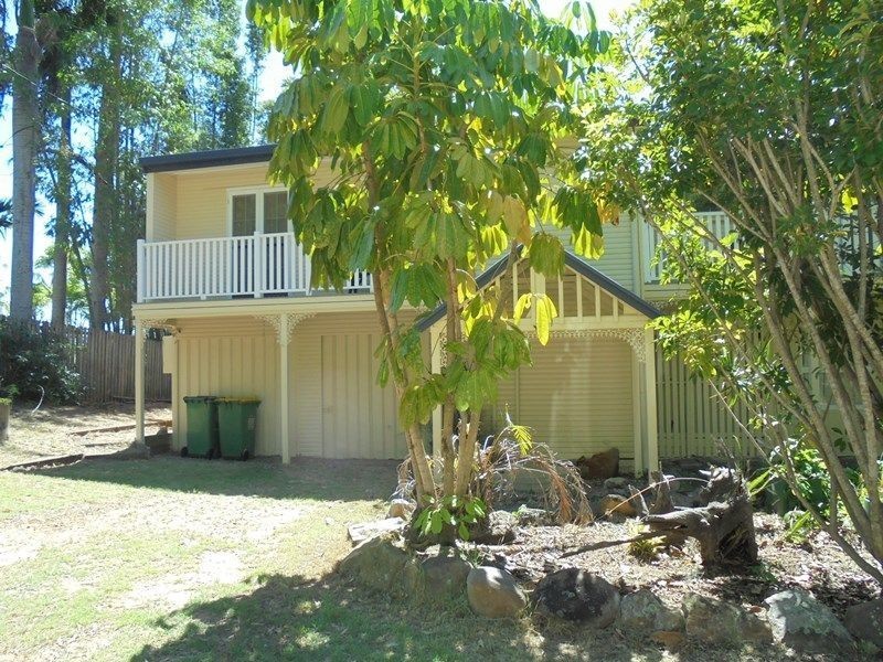 5 Amanda Street, Russell Island QLD 4184