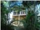 5 Amanda Street, Russell Island QLD 4184