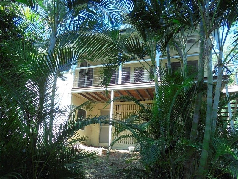 5 Amanda Street, Russell Island QLD 4184