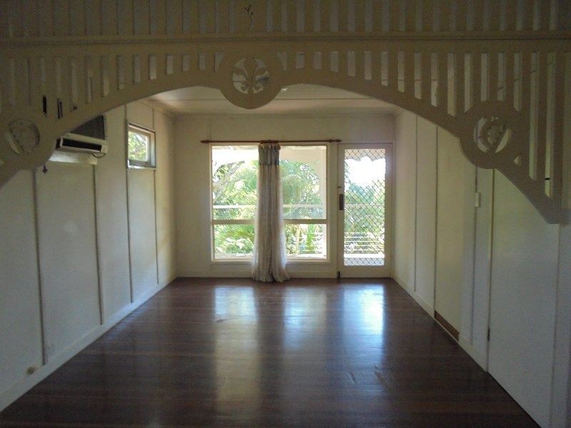 5 Amanda Street, Russell Island QLD 4184