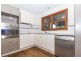 9 Kings Road, Russell Island QLD 4184