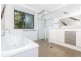 9 Kings Road, Russell Island QLD 4184