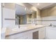 9 Kings Road, Russell Island QLD 4184