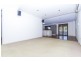 9 Kings Road, Russell Island QLD 4184