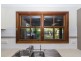 9 Kings Road, Russell Island QLD 4184