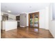 9 Kings Road, Russell Island QLD 4184