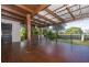 9 Kings Road, Russell Island QLD 4184
