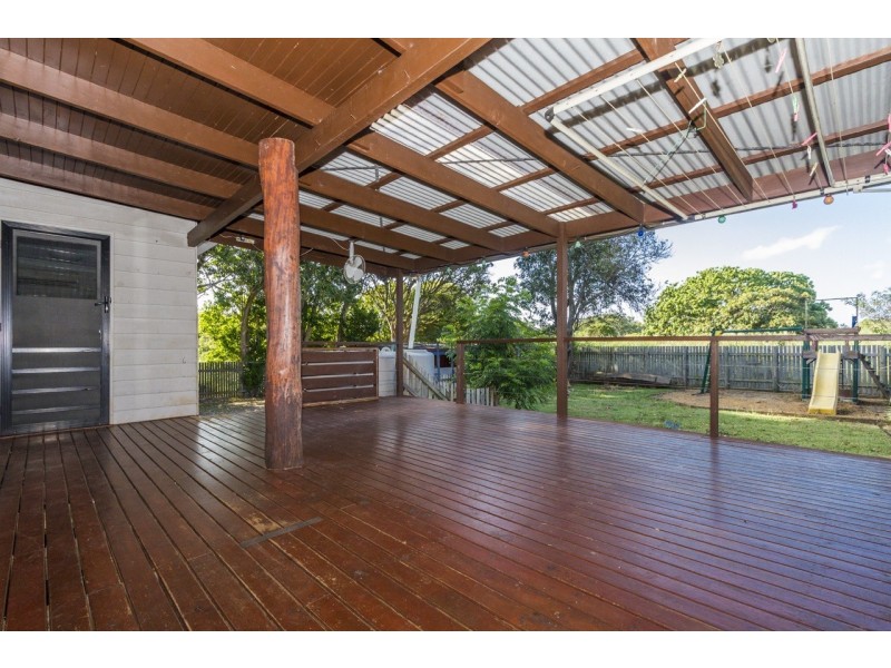 9 Kings Road, Russell Island QLD 4184