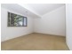 9 Kings Road, Russell Island QLD 4184