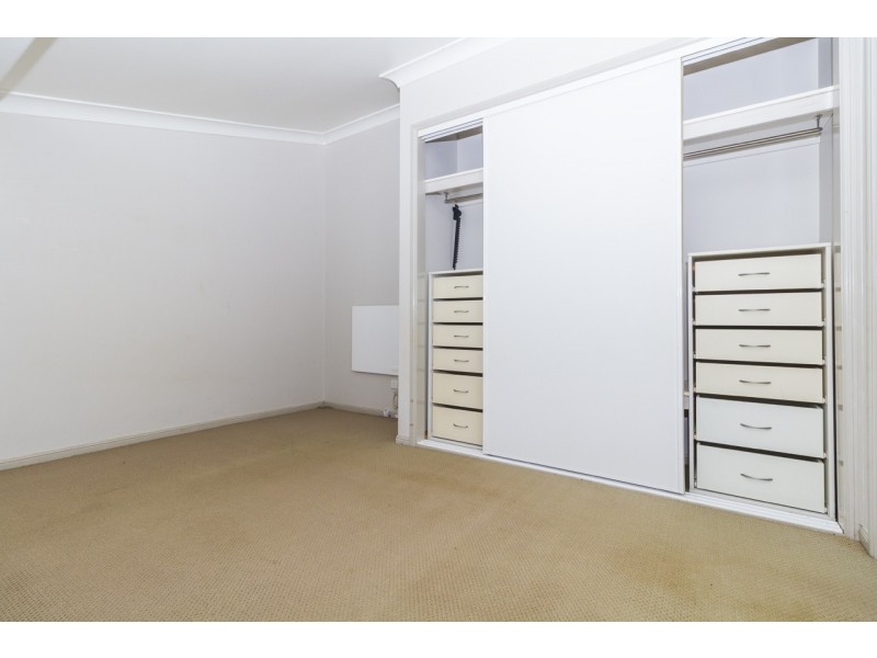 9 Kings Road, Russell Island QLD 4184