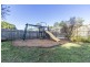 9 Kings Road, Russell Island QLD 4184