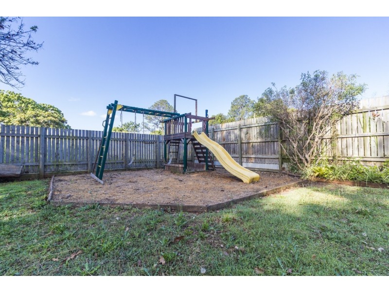 9 Kings Road, Russell Island QLD 4184