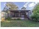 9 Kings Road, Russell Island QLD 4184