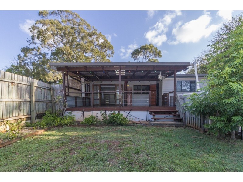 9 Kings Road, Russell Island QLD 4184