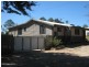9 Kings Road, Russell Island QLD 4184