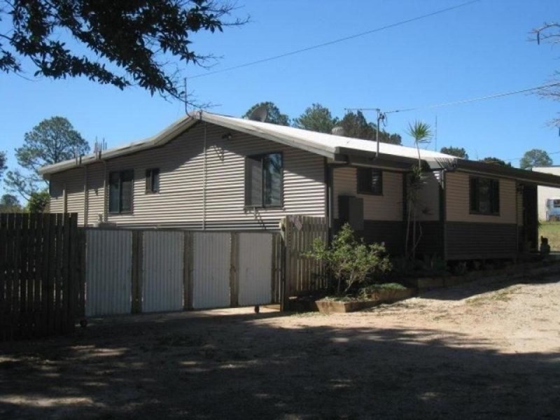 9 Kings Road, Russell Island QLD 4184