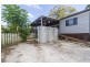 9 Kings Road, Russell Island QLD 4184