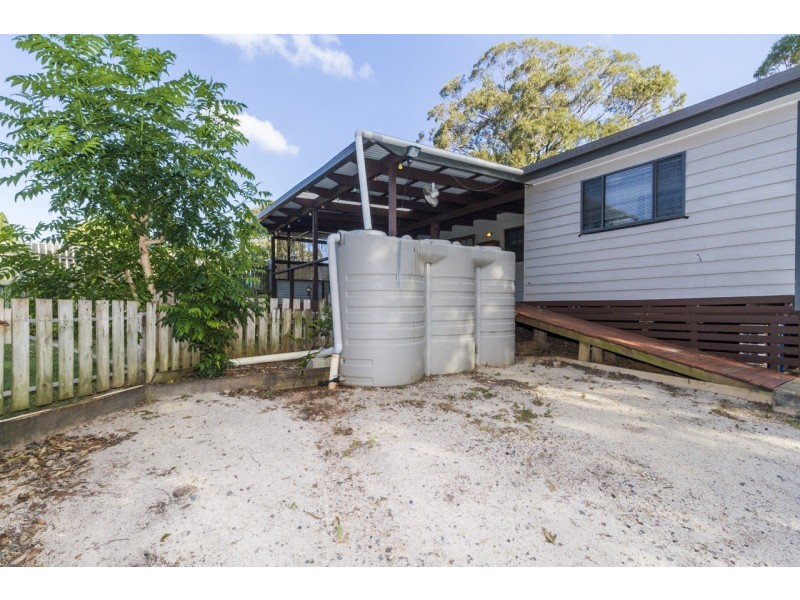 9 Kings Road, Russell Island QLD 4184