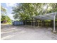 9 Kings Road, Russell Island QLD 4184