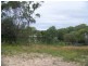 46 Eastbourne Tce, Macleay Island QLD 4184
