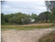 46 Eastbourne Tce, Macleay Island QLD 4184