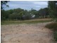 46 Eastbourne Tce, Macleay Island QLD 4184