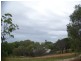 46 Eastbourne Tce, Macleay Island QLD 4184