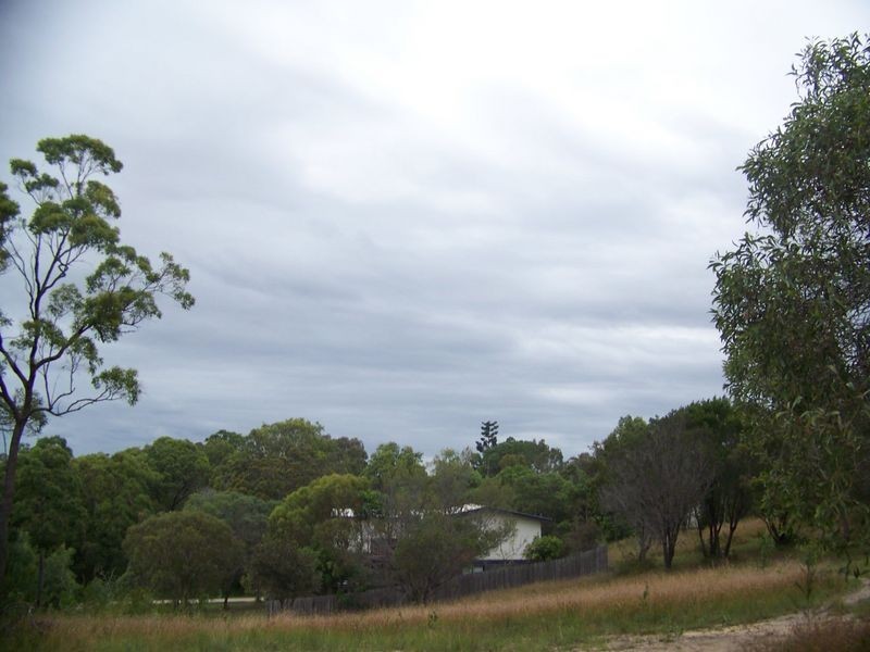 46 Eastbourne Tce, Macleay Island QLD 4184