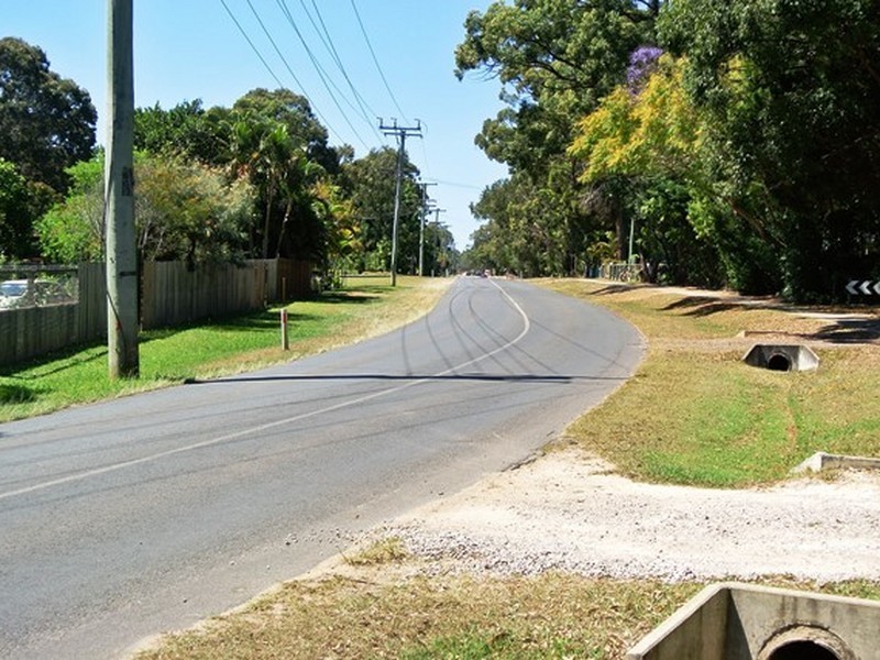 189 High Central Road, Macleay Island QLD 4184