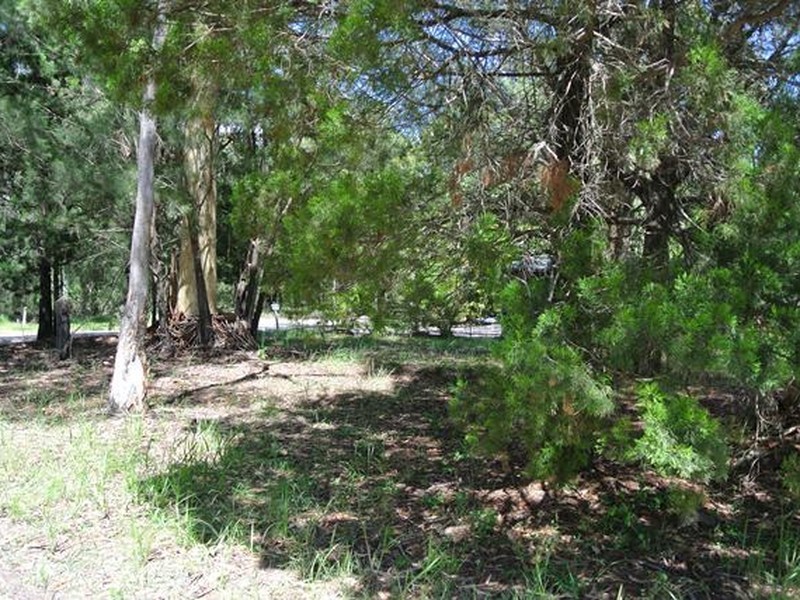 7 Aruma Street, Macleay Island QLD 4184
